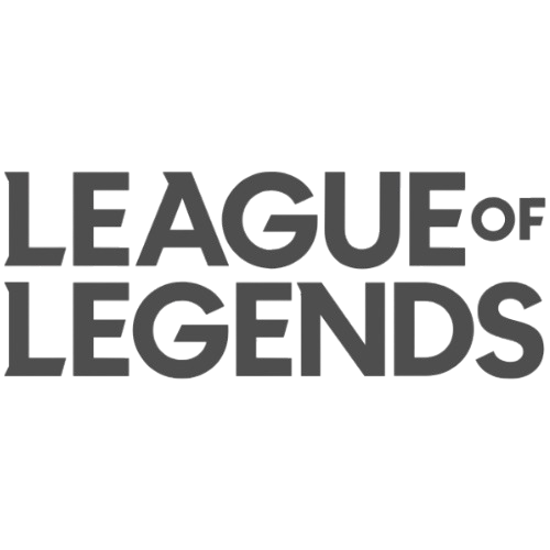 League of Legends
